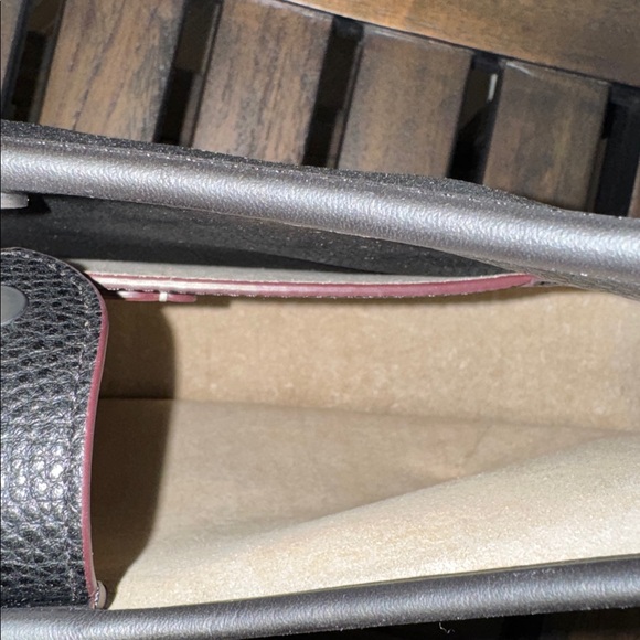 Coachtopia Ergo Shoulder Bag - Picture 10 of 10